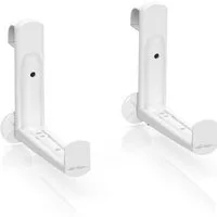 Lechuza® Balkonkasten Balkonkastenhalter für Balconera weiß