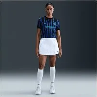 Nike Fußballtrikot Nike Performance Serie A