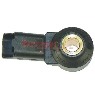 Metzger Klopfsensor BMW Citroen Mini Peugeot 1,6