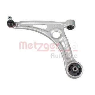 Metzger Querlenker vorne links Hyundai Ioniq Kia Niro Soul 1,6