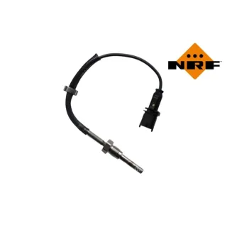 NRF Abgastemperatursensor vor Partikelfilter Cadillac Opel Saab 1,9