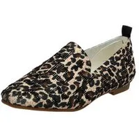 La Strada Slipper
