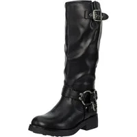 Salinyang Stiefel Stiefel