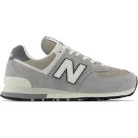 New Balance New Balance U 574 6O5 Herren Castlerock Sneaker