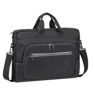 Rivacase 7531 Alpendorf ECO Laptop Tasche 15.6-16 schwarz