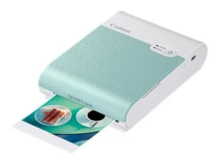 Canon SELPHY Square QX10 | 4110c002 | Drucker - Farbe