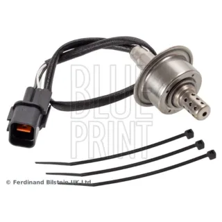 Blue Print Lambdasonde Kia Picanto Rio