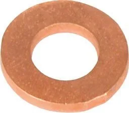 ELMAG Ausziehscheiben 7614 Ø 8x16mm (100 Stk./Pkg) - 56223