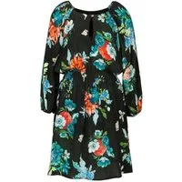 Dine ´n´ Dance Sommerkleid Adeele