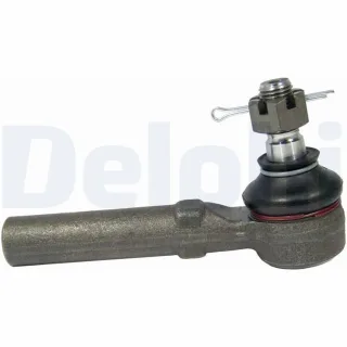 Delphi Spurstangenkopf Toyota Land Cruiser Prado J12