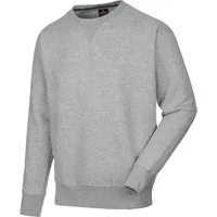 Würth MODYF Sweatshirt Job+ Sweatshirt mit Rundkragen für Herren & Damen Sweatshirt für Arbeit und Freizeit