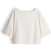 OPUS T-Shirt