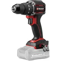 Einhell Akku-Schlagbohrschrauber Professional TP-CD 18/70-C Li-i BL - Solo, ohne Akku und Ladegerät