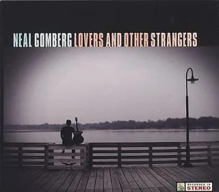 Lovers & Other Strangers