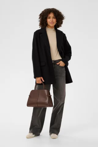 Jacke KAsaturn Jacke Regular fit