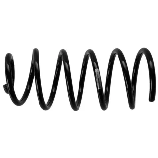 Sachs Feder vorne Audi A3 VW Golf New