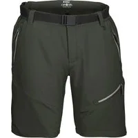Killtec Funktionsshorts KOS 247 MN SHRTS *