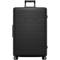 Horizn Studios Hartschalen-Trolley H7 Trolley, 4 Rollen