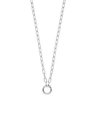 PURELEI Glow Charm Kette