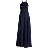 Vera Mont Maxikleid (1-tlg) Spitze