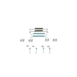 Bosch Zubeh?rsatz f?r Bremsbacken Hyundai Ix35