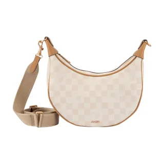 Cortina Piazza Jennifer Shoulderbag Mvz birch - Gr. - M