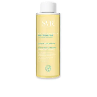 Physiopure Huile Demaquillant 150 ml