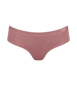 sloggi - Sloggi 10224703 date night pink date night pink - Gr. - 02