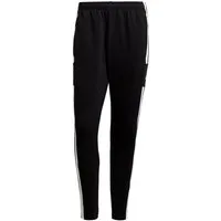 adidas Performance Sporthose adidas Performance Squadra 21 Sweat Jogginghose Squadra