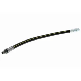 Vaico Bremsschlauch hinten Mercedes V30-4101
