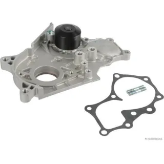 Jakoparts Wasserpumpe + Dichtung Toyota Avensis Corolla Previa Rav 2,0