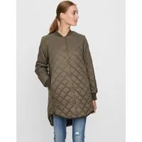 Vero Moda Steppjacke Hayle (1-St)