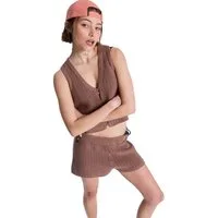 Roxy 2-in-1-Shorts Beach Bungalow