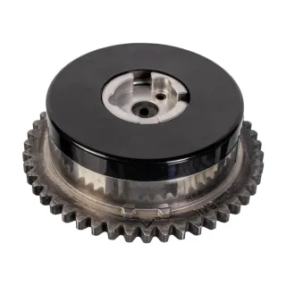 Febi Nockenwellenversteller 179959 Cadillac Ats Cts Chevrolet Camaro Opel Insignia 2,