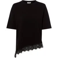 s.Oliver T-Shirt