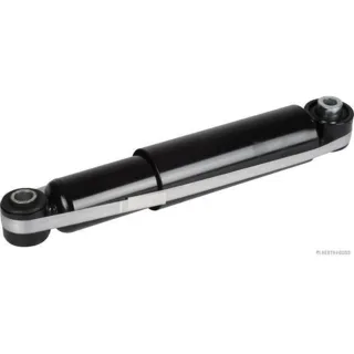Jakoparts Sto?d?mpfer hinten Opel Zafira