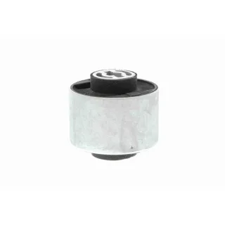 Vaico Querlenkerlager hinten Fiat Croma Opel Signum Vectra Saab 9-3