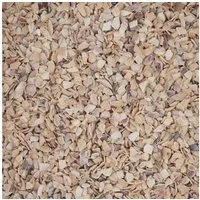 Eurosand Streudeko Muschelgranulat, 2-3mm 1 kg