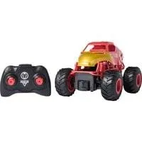 Monster Jam Iron Man, RC Maßstab 1:24