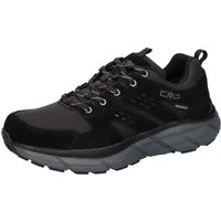 CMP CMP Herren Wanderschuhe KAMSEL LOW MULTIFUNCTIONAL 3Q27697 Trekkingschuh