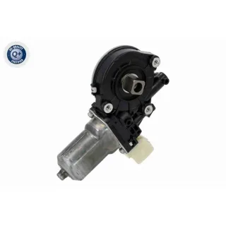 Ackoja Elektromotor f?r Fensterheber A38-05-0009