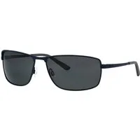 HUMPHREY´S eyewear Sonnenbrille HUMPHREY´S eyewear Sonnenbrille