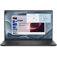 Pro 15 Essential (KH8KG), Notebook schwarz, Intel Core i5-1334U, Intel UHD Graphics, 16 GB DDR5, 512 GB (512 GB SSD), Windows 11 Pro