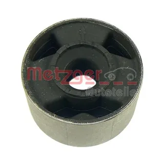 Metzger Querlenkerlager BMW 3er E36 Z3 E36