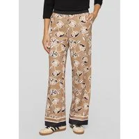 Rabe Jerseyhose Hose