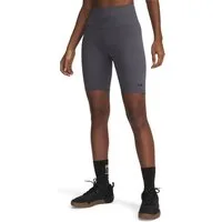 Under Armour® Fahrradhose Under Armour Damen Radhose Motion Bike Short EMEA 1388646