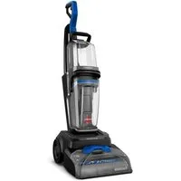 Bissell Teppichreinigungsgerät 4199N PowerWash HydroSteam Teppich- und Polsterreiniger Nassreiniger