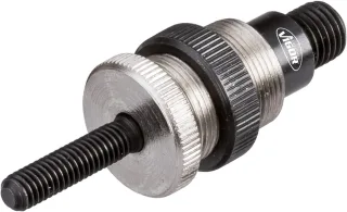 VIGOR Mundstück für Nietmuttern - V3735-M8