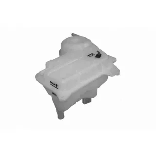 Vaico Ausgleichsbeh?lter f?r K?hlmittel Audi A4 Seat Exeo V10-8283