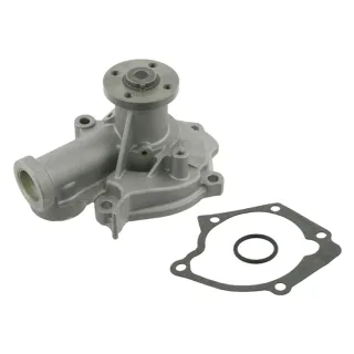 Febi Wasserpumpe + Dichtung Hyundai Santa Sonata Trajet Kia Magentis